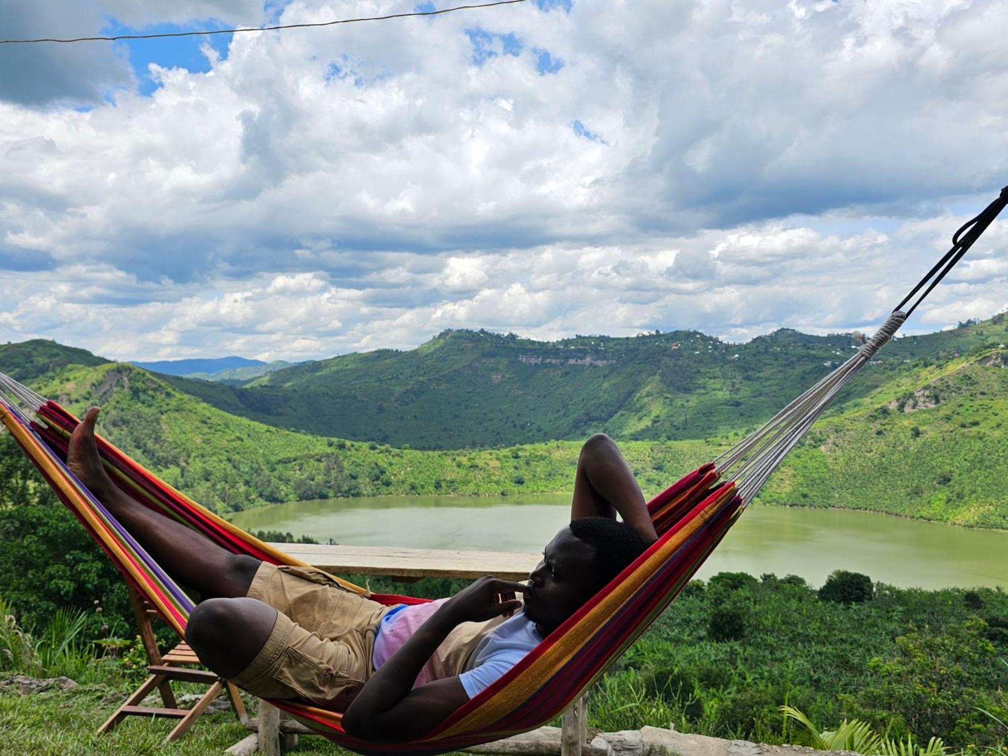 Twin Lakes Eco *